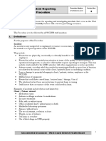 IncidentReportingProcedure model.pdf