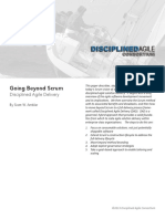 BeyondScrum.pdf