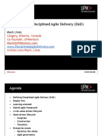Disciplined-Agile-Delivery-Mark-Lines.pdf
