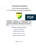 316856723-CONCIENCIA-TURISTICA-Y-CONSERVACION-DEL-COMPLEJO-ARQUEOLOGICO-TANTAMAYO-DEL-DISTRITO-DE-HUAMALIES-PROVINCIA-DE-HUANUCO.docx