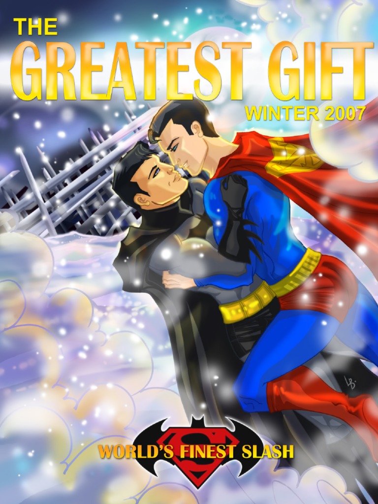 kareuraa • Instagram photos and videos, image size:768x1024