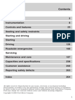 01f23og3e PDF