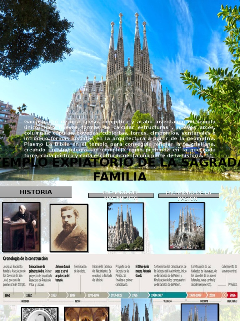 evoluci-n-del-templo-sagrada-familia-pdf-dise-o-arquitectonico
