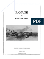 Barjavel-Ravage.pdf