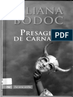 Presagio de Carnaval  Bodoc.pdf