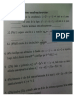 Final de Algebra Icesi