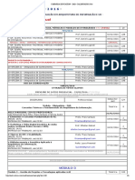 CMFARRA EDUCATION - EAD_ CALENDÁRIO 2016