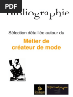 0 Citations Pdf