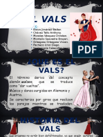 Vals