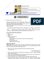 Download Haji Dan Umrah by husna abdul aziz SN32460552 doc pdf