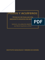 pozos y acuiferos.pdf