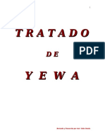 Tratado de Yewa - v1