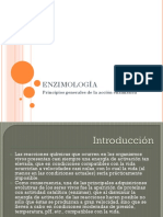 1ENZIMOLOGIA.pdf