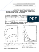 Comportamento Mec_nico dos Materiais.pdf