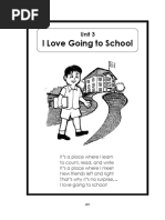 Download LETS BEGIN READING 2pdf by Anonymous 1Xbl27Yveo SN324608604 doc pdf