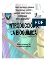 01INTRODUCCIN_A_LA_BIOQUMICA.pdf