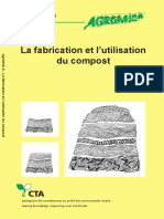 ebook_agrodok8_la_fabrication_et_l_utilisation_du_compost.pdf