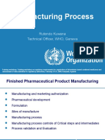 2-6_ManufacturingProcess.ppt