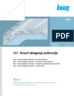D61 PDF