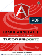angularjs_tutorial.pdf