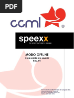 Driver Usb Irda Sangha Space