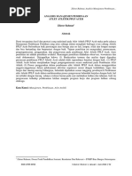 Download 5-9-1-SMpdf by erwinewinewink SN324610597 doc pdf