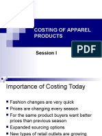 Costing Ppt