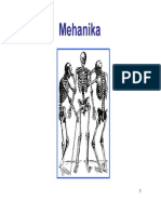 2 Mehanika PDF