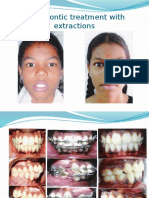 patient education dental