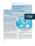 developing performance appraisal system in banks.pdf