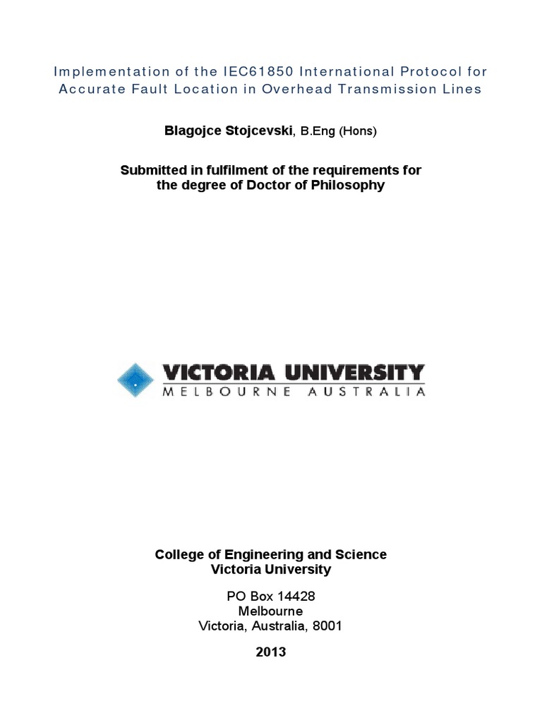 Is cyber security hard picture