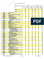 41-9020 Real Estate Brokers and Sales Agents