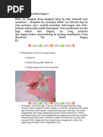 Download Cara Membuat Tas Behel Bagian I by Riza Ristiani SN324611739 doc pdf