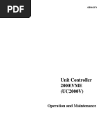GEH 6371 Unit Controller 2000VME(UC2000V) Operation and Maintenance.pdf