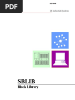 GEH-6409 SBLIB Block Library.pdf