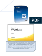 2.-Word 2010 (Manual) - CINFO3