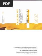 Download Cooperatives in Europe Key Statistics 2010 by Ray Collins SN32461238 doc pdf