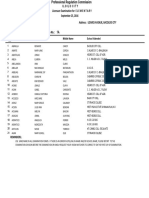 ELEM0916ra Bacolod e PDF