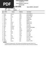 ELEM0916ra Iloilo e PDF