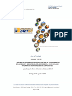 320950177-ANALISIS-DE-INTEGRIDAD-ESTRUCTURAL-EN-TREN-DE-ACCIONAMIENTOS-MOLINO-SAG-N-1-MEDIANTE-UN-ANALISIS-DINAMICO-A-FIN-DE-EVALUAR-DEFORMACION-RELATIVA-DE-ES.pdf