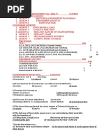 Download Untitled by api-233604231 SN324615020 doc pdf