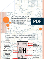 Presentacion Expo Quimica