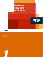 pwc-business-planning-and-consolidation.pdf