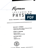 89131693-Physics-Feynman-Richard-Fizica-Moderna-Vol-I-Mecanica-Radiatia-Caldura-RO.pdf
