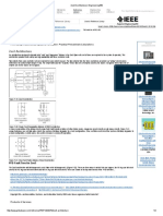 2oo3 Architecture - Engineering360