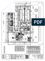 Site Plan (R9) Rev-1