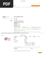 Idp_ Ielts Test Centers