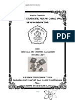 DISTRIBUSI_STATISTIK_FERMI-DIRAC_PADA_SE.docx