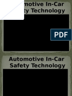 15 Car Tech