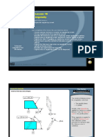 GD&T Angularity